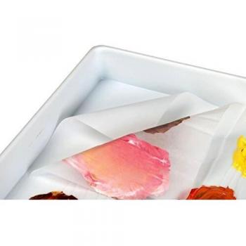 Daler-Rowney Staywet Palette Ideal for Professional Artists