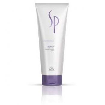 Wella System Professional Balsamo Riparatore 200 ml