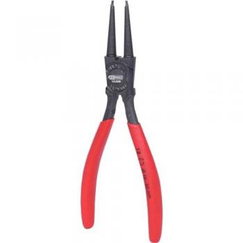 Strumento di Sicurezza a Pinza KS TOOLS 119.2058-E