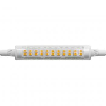 R7s 118 mm LED Bulb 8 W by Arcchio