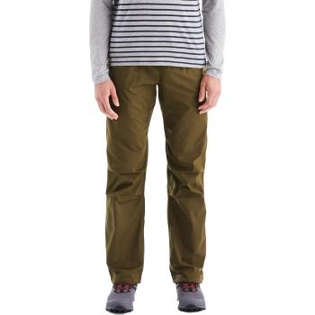 Moon Herren Kletterhose