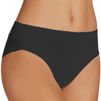 Braguita midi con detalles de tul Ysabel Mora