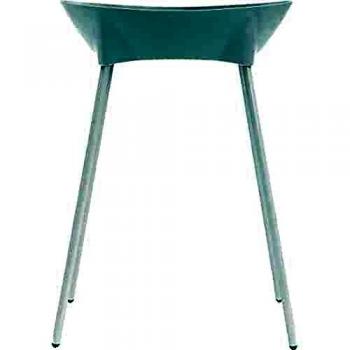 Supporto per Vaschetta Luma Snow White