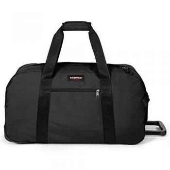 Eastpak Container 85 Plus Travel Duffle