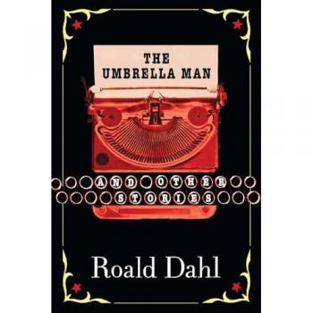 The Umbrella Man and Other Stories