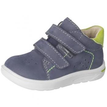 Ricosta Laas Klettschuhe für Kinder 2002902/170