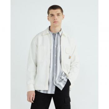 Carhartt Herren Blazer Rainer