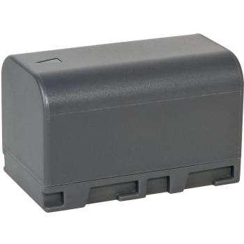 Eneride 024046 batería recargable