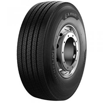 Michelin X Multi F 38565 R22.5 158L 160K