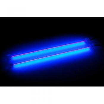 Revoltek Twin-Set Cold Cathode UV Neon Lamps