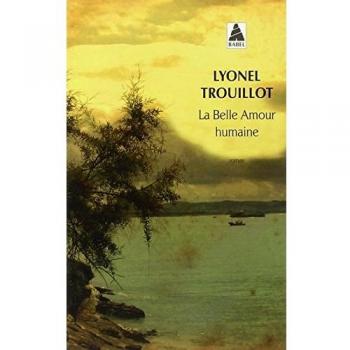 La Belle Amour humaine