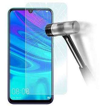 Tempered Glass Screen Protector for Huawei Y6 (2019)