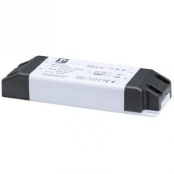 Alimentation 24V 20W IP20 Paulmann