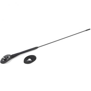 Antenne Aérienne M5 Tourneo Connect – BSP1098