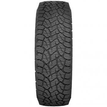 Kumho Road Venture AT52 Offroadreifen 265/70 R16 112T 4PR