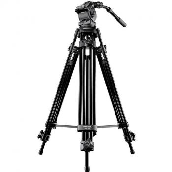 Dolomite Mantona 2300
