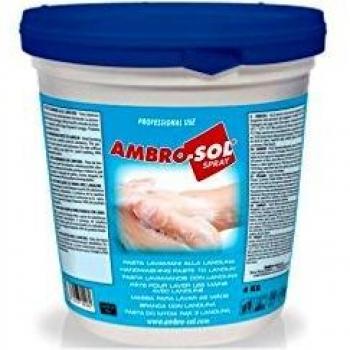 Salsa di Pulizia Pasta 900 ml