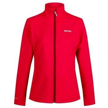 Regatta Carby Damenjacke wasserabweisend