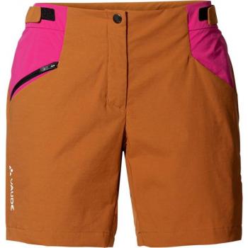VAUDE Tekoa III Shorts für Damen