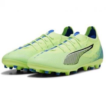 Puma Ultra 5 Pro Scarpe Da Calcio