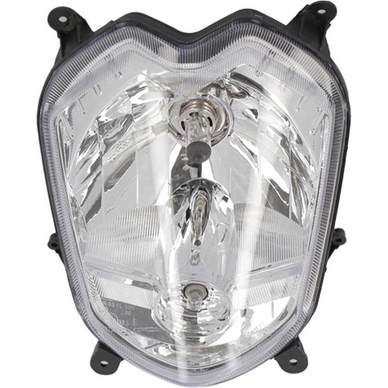 #