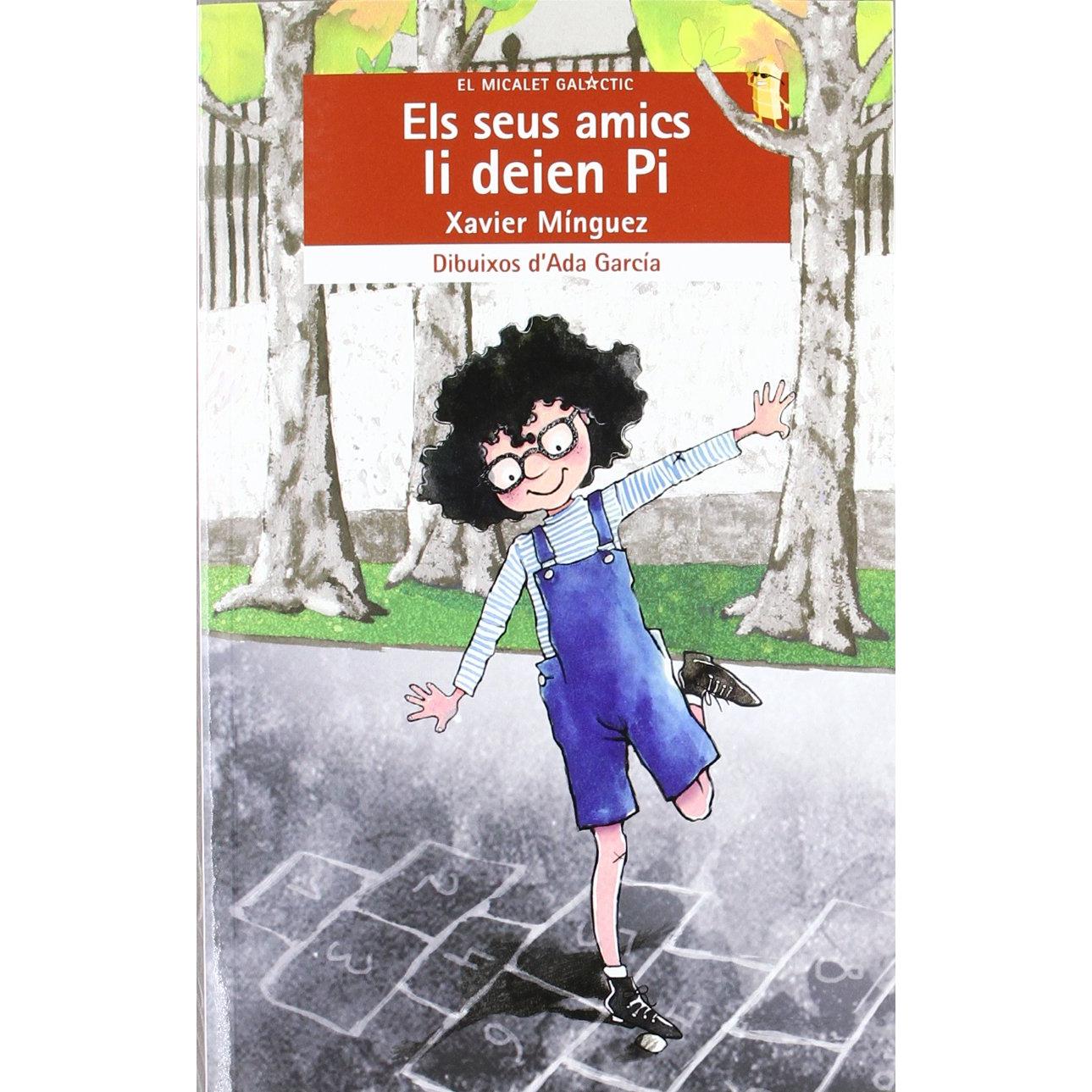 #