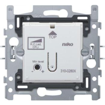 Dimmer Niko LED 100W
