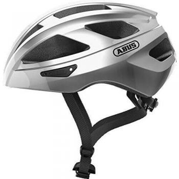 ABUS Macator Rennradhelm
