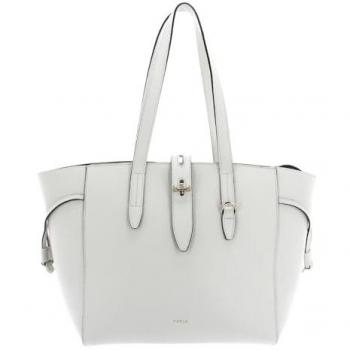 Furla Shopper One Size – Sac à main tendance
