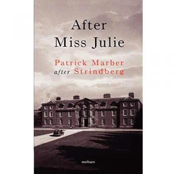 After Miss Julie