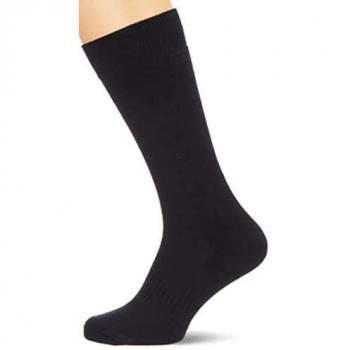 Chaussettes Thermorégulation Coolmax Olive S