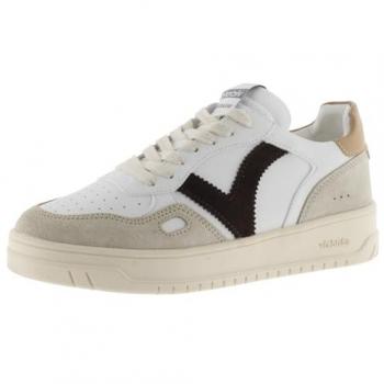 Victoria Seul noir 37 femme