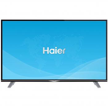 Televisor Haier U49H7000 49 4K Ultra HD HDR