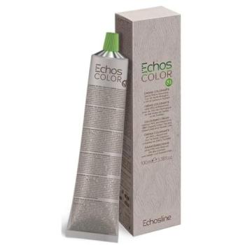 Echosline Teinture Crème Ivoire Platine Froid 100 ml
