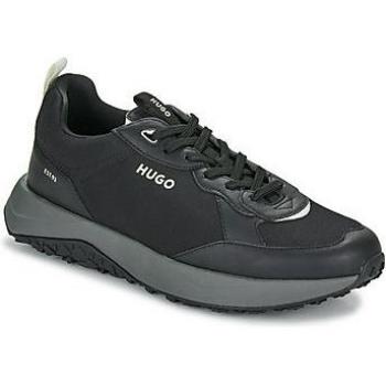 Lage Sneakers HUGO Kane_Runn_cvpu