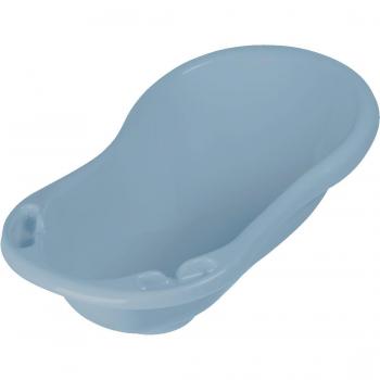 Ergonomická dětská vanička 84 cm