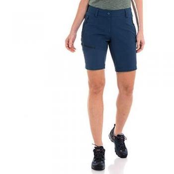 Schöffel Shorts Toblach2 Damen