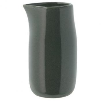Pot à Lait Forêt 20 cl – Bitz
