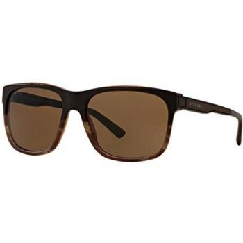BV7024-535673 Bvlgari Gafas Marrón 59/17/140 para Hombre