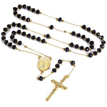 Crucifix Croix Pendentif