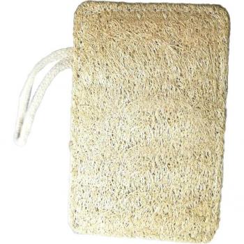 Natural Loofah Body Scrubber