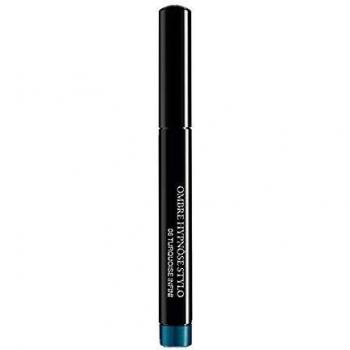 Lidschatten Hipnôse Stylo Lancôme (1,4 G)