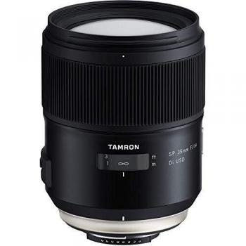 Tamron 35/1,4 Di USD Canon EF