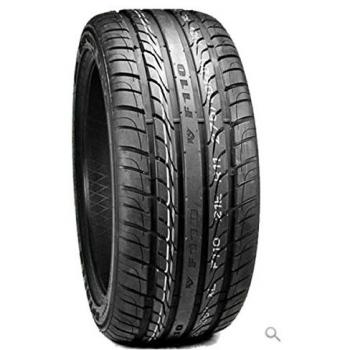 Tristar F110 Ultra High Performance Tire 275/45R20 110V XL