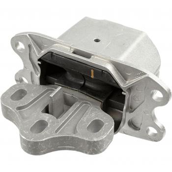 Cojinete de goma LEMFÖRDER para transmisión automática 42564