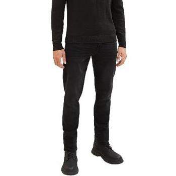 Tom Tailor Skinny Jeans 38/36