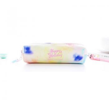 Kawaii School Supplies Pencil Case