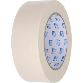 50M DIY Adhesive Tape