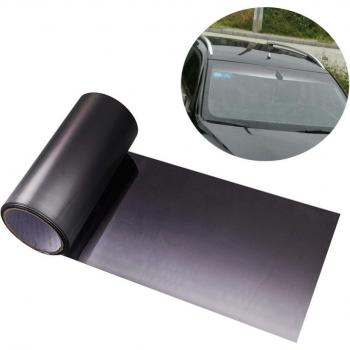AUMOHALL Front Windshield Solar Protection Film 20CMx30M