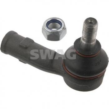 Spurkopf Vorderachse rechts Swag 30 71 0042